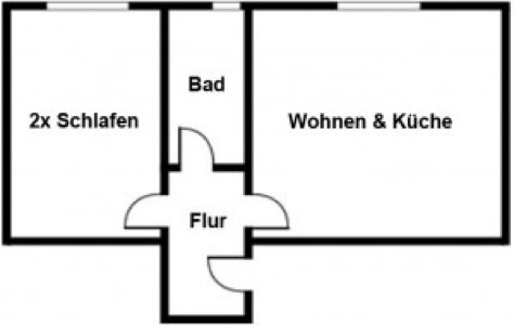 aufteilung wohnung4