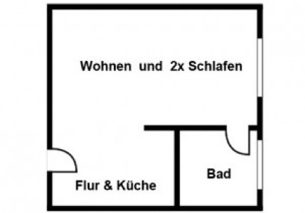 aufteilung wohnung5